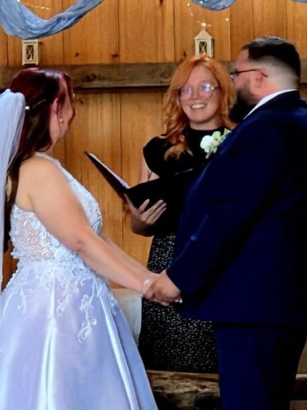 528316376_1536604427728615_6709764933079881682_n